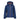 Icepeak Funktionsjacken Kobryn Jr