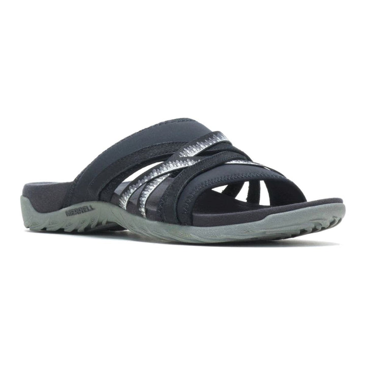 Merrell Terran 3 Cush Slide Sandalen