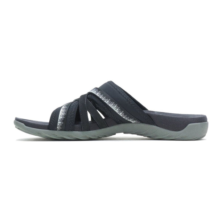 Merrell Terran 3 Cush Slide Sandalen