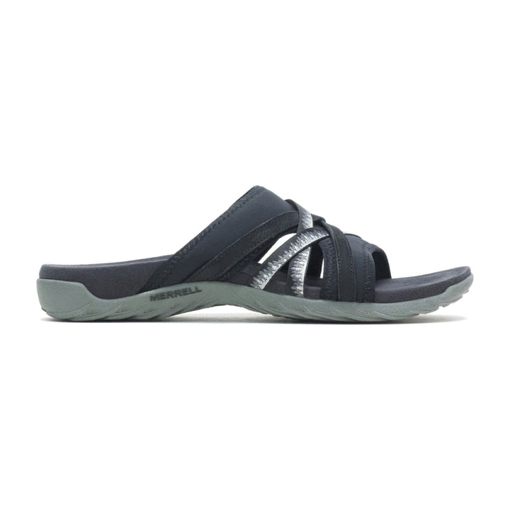 Merrell Terran 3 Cush Slide Sandalen