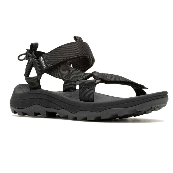 Merrell Speed Fusion Web Sport Sandalen