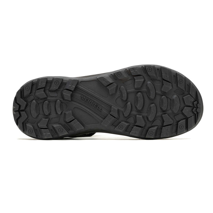 Merrell Speed Fusion Web Sport Sandalen