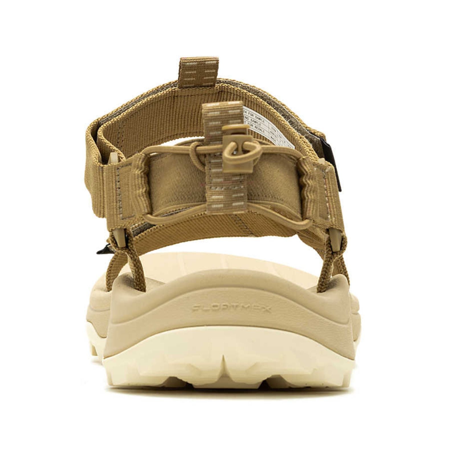 Merrell Speed Fusion Web Sport Sandalen