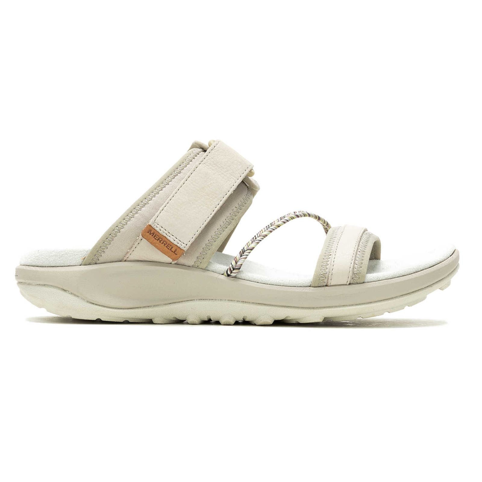 Merrell Terran 4 Slide Sandalen