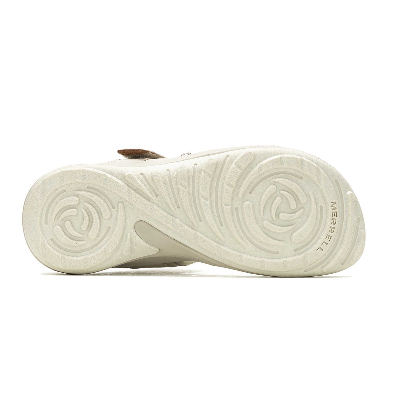 Merrell Terran 4 Slide Sandalen