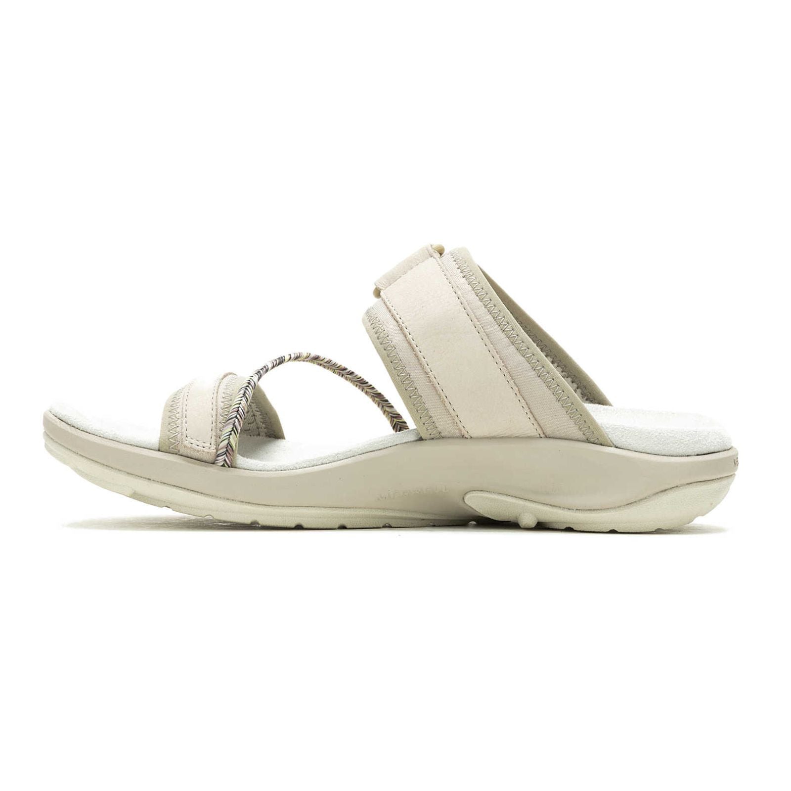 Merrell Terran 4 Slide Sandalen