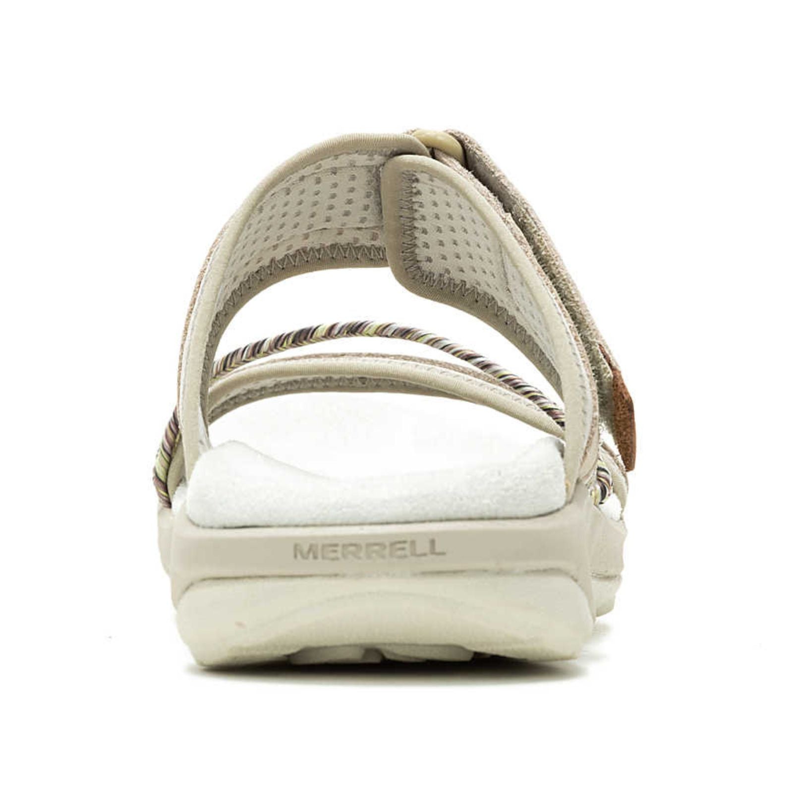 Merrell Terran 4 Slide Sandalen