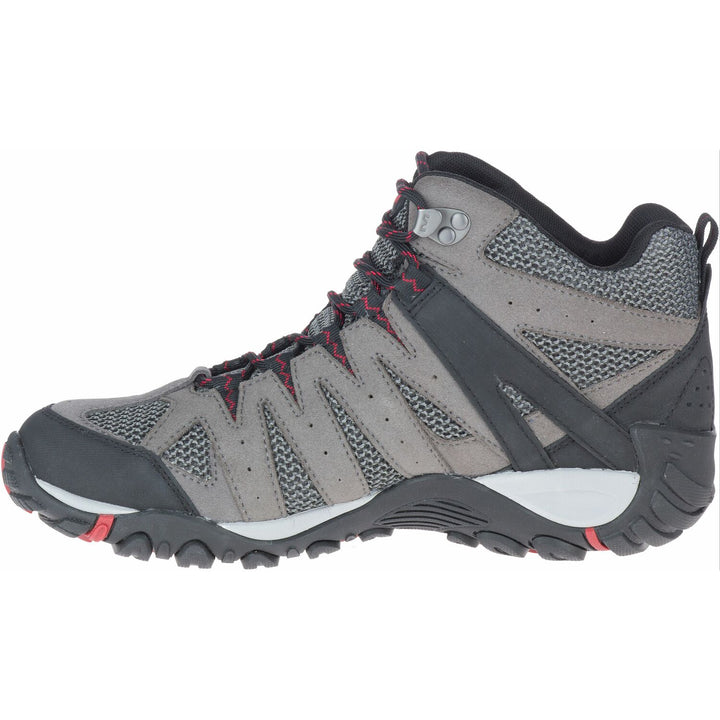 Merrell Trekkingschuhe Accentor 2 Vent M