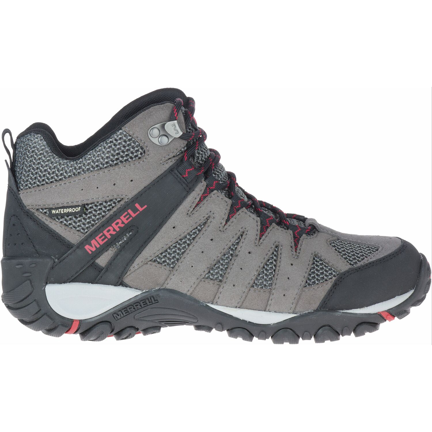 Merrell Trekkingschuhe Accentor 2 Vent M