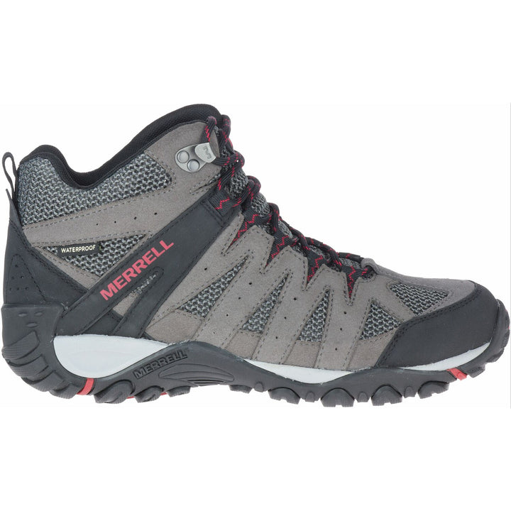 Merrell Trekkingschuhe Accentor 2 Vent M