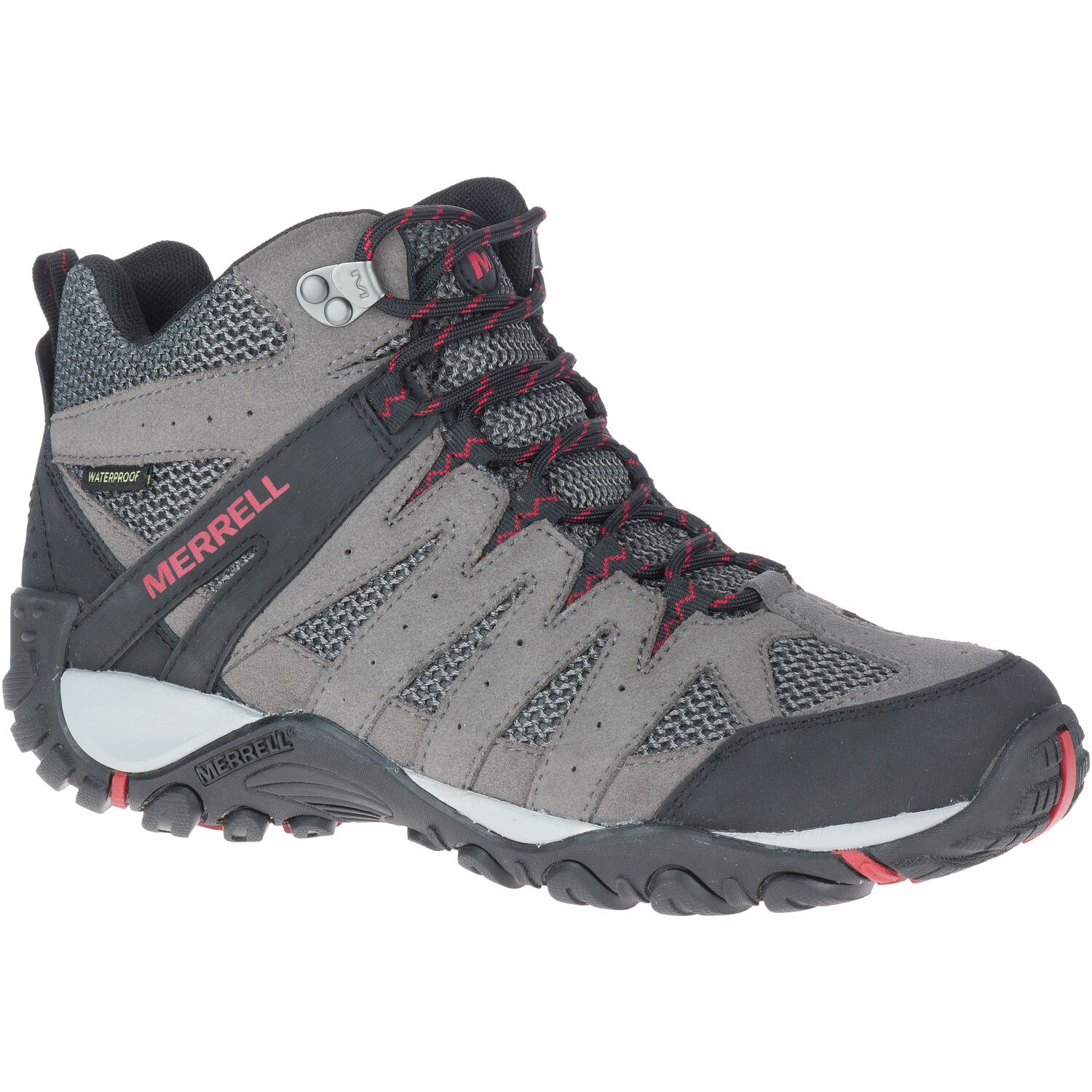 Merrell Trekkingschuhe Accentor 2 Vent M