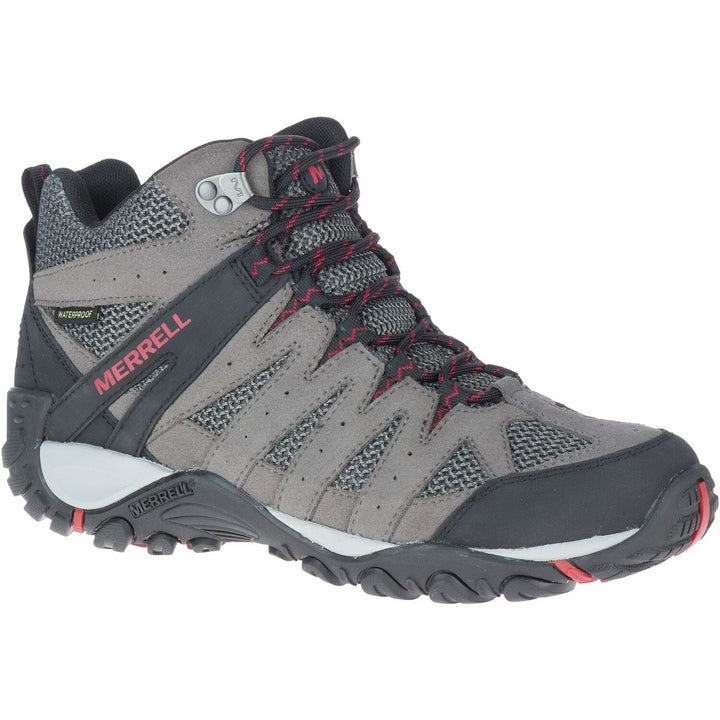Merrell Trekkingschuhe Accentor 2 Vent M