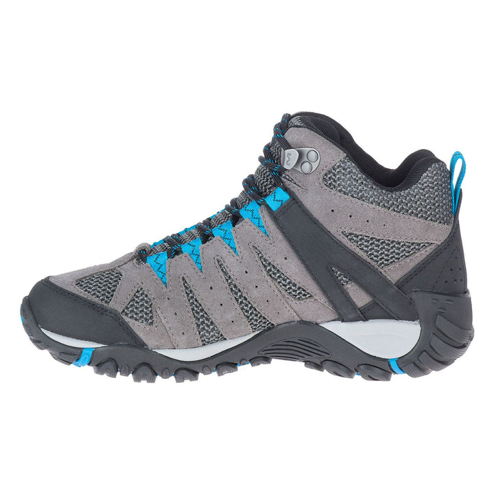 Merrell Accentor 2 Vent Mid Wp Sportschuhe