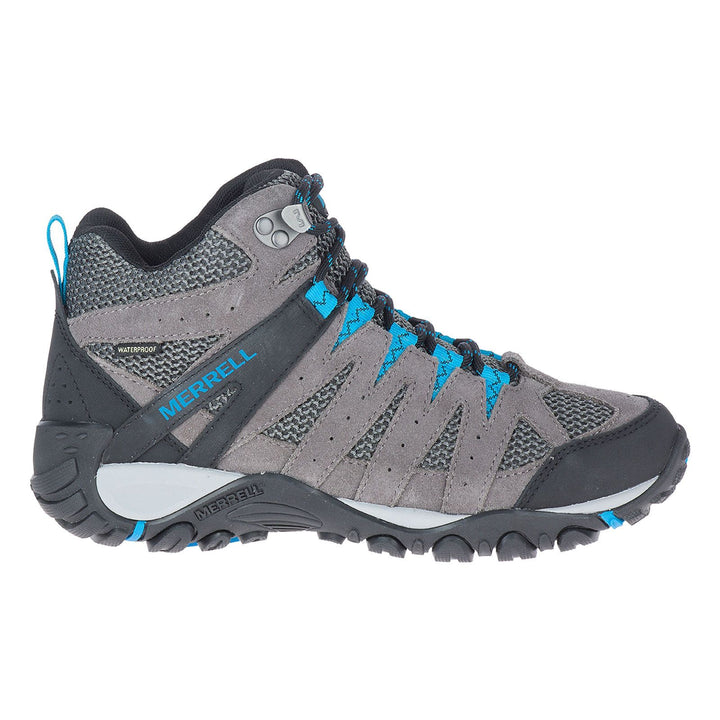 Merrell Accentor 2 Vent Mid Wp Sportschuhe
