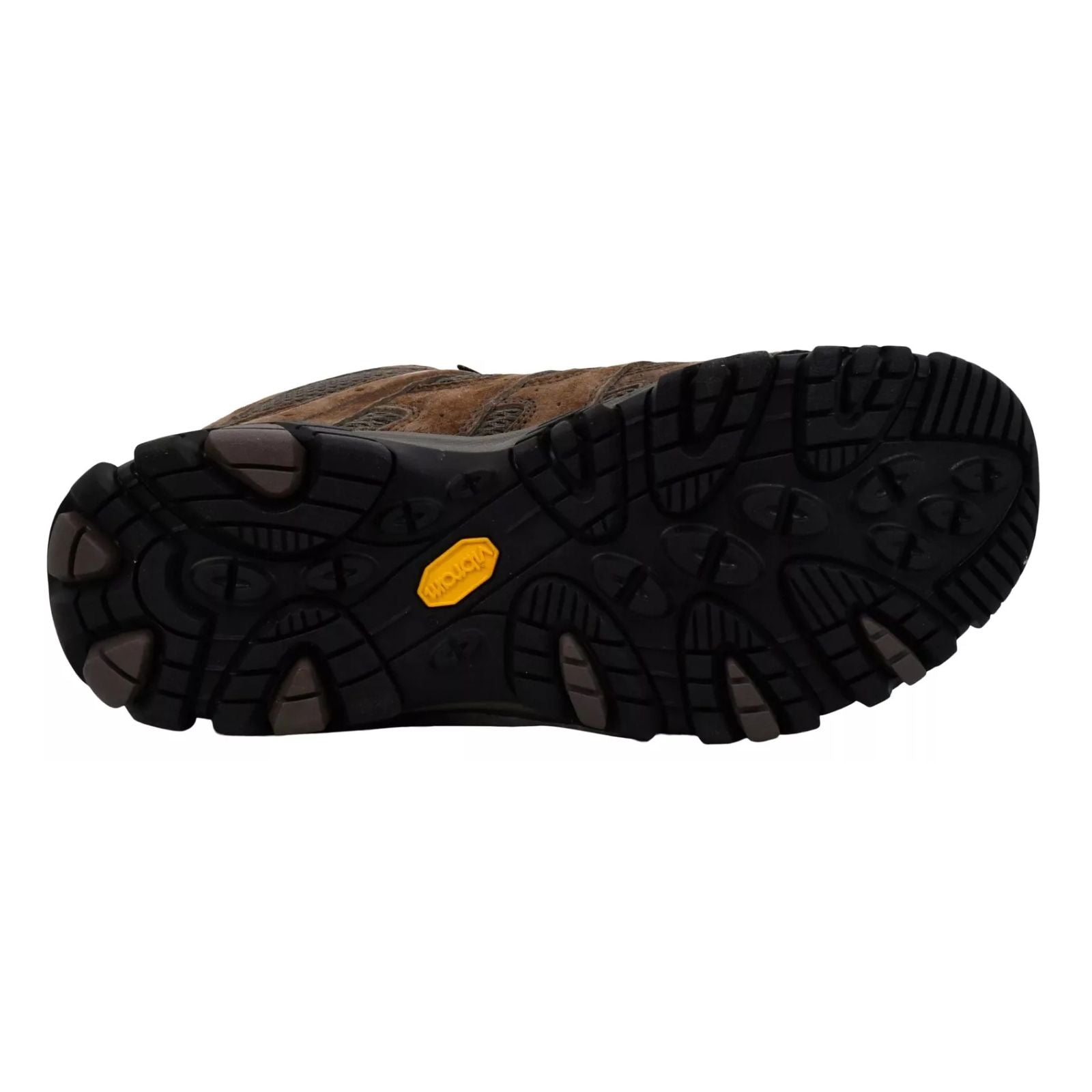 Merrell Moab 3 Mid Wp Sportschuhe