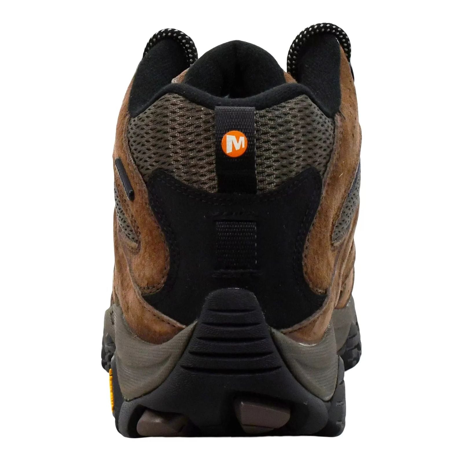 Merrell Moab 3 Mid Wp Sportschuhe