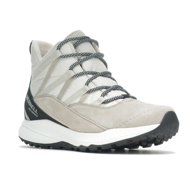 Merrell Bravada Edge 2 Thermo Demi Wp Freizeitschuhe Damen