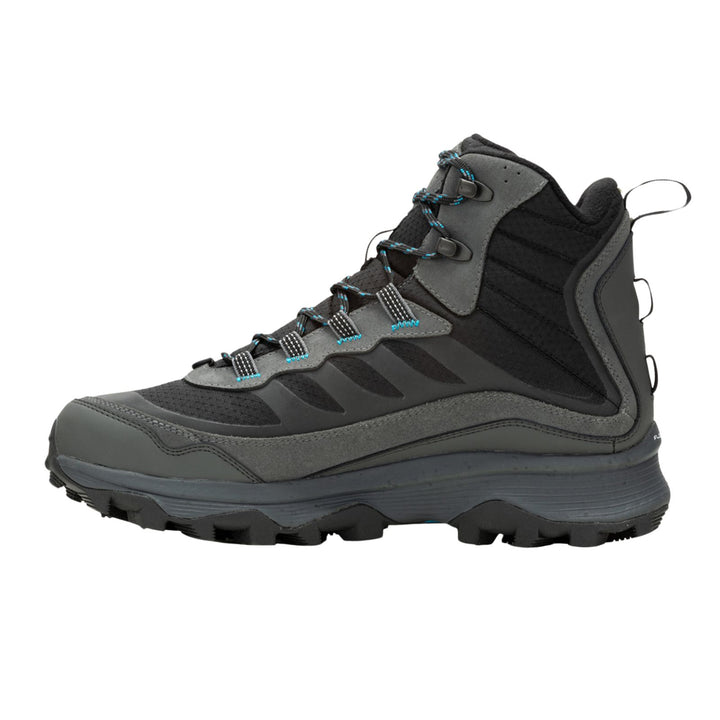 Merrell Moab Speed Thermo Mid Winterschuhe Herren