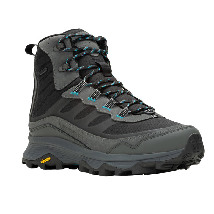 Merrell Moab Speed Thermo Mid Winterschuhe Herren