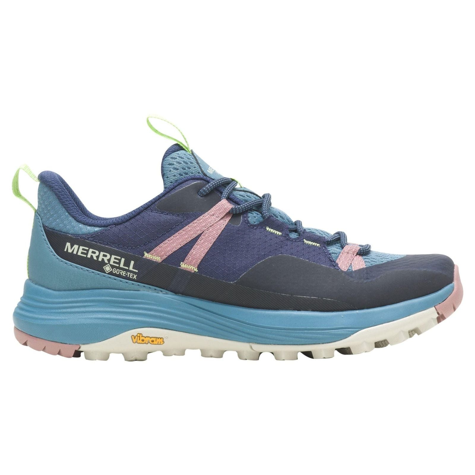 Merrell Siren 4 Gtx Sportschuhe