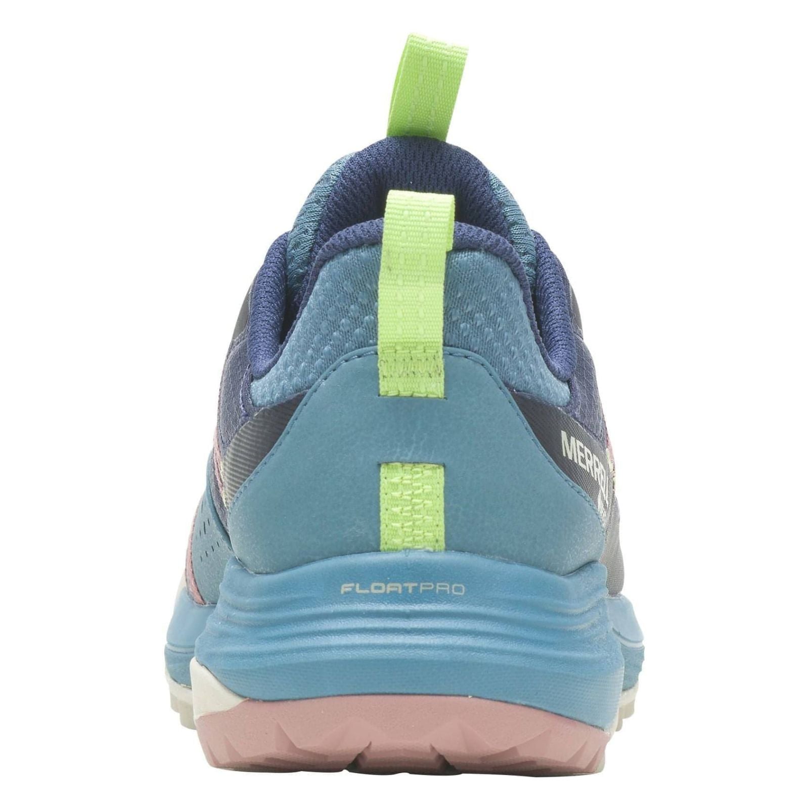 Merrell Siren 4 Gtx Sportschuhe