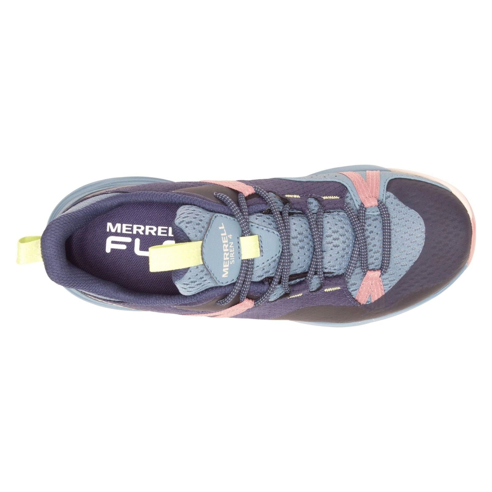 Merrell Siren 4 Gtx Sportschuhe