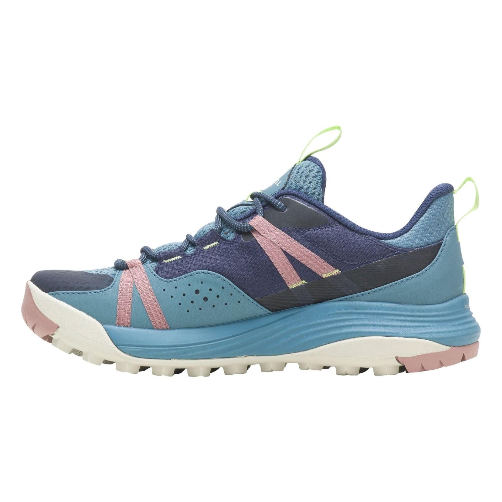 Merrell Siren 4 Gtx Sportschuhe