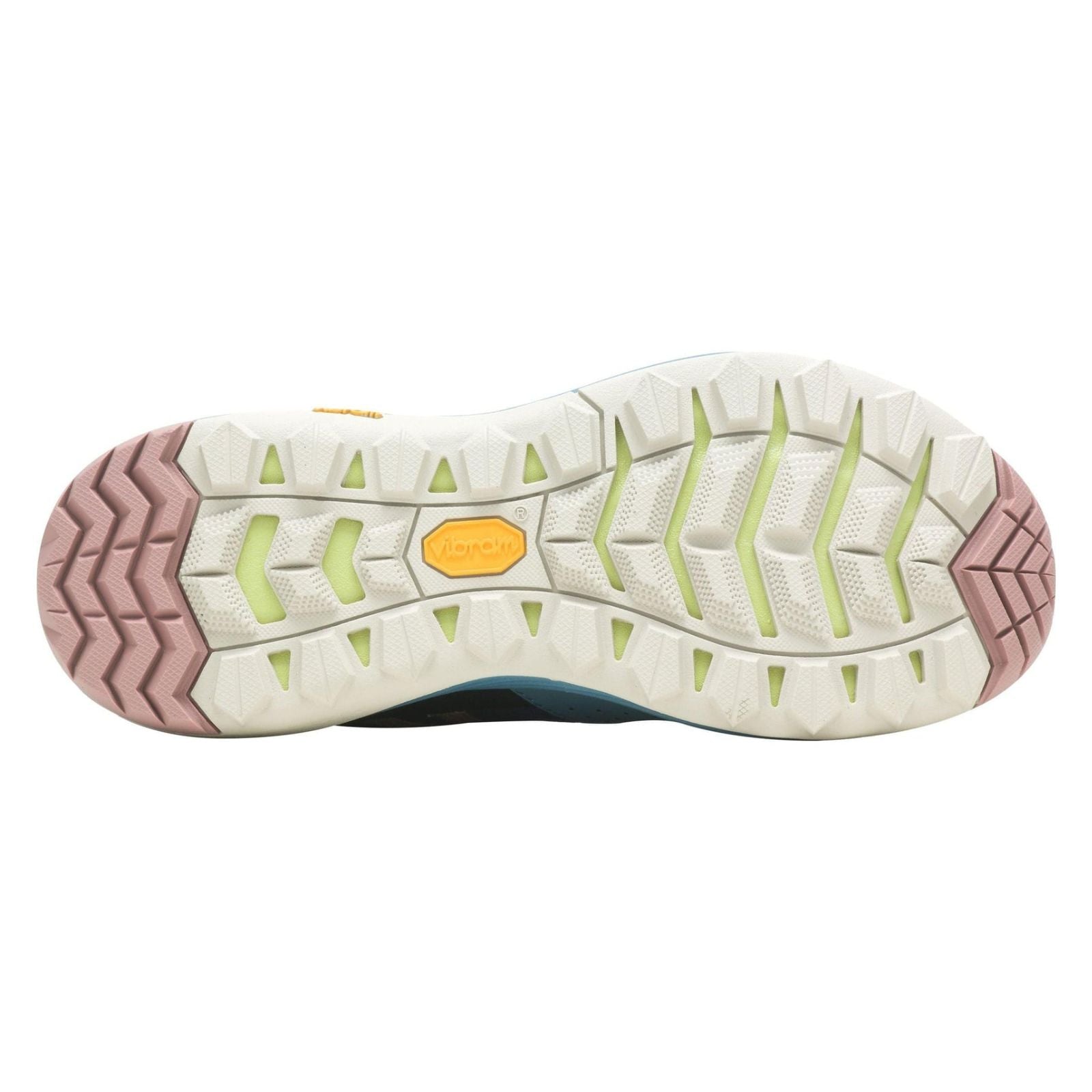 Merrell Siren 4 Gtx Sportschuhe