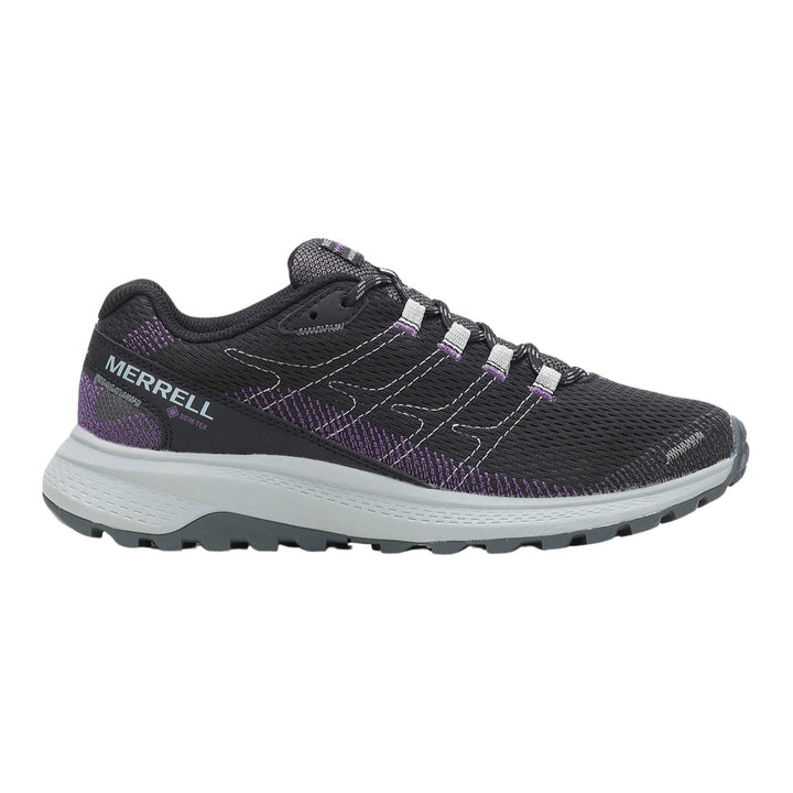 Merrell Fly Strike Gtx Sportschuhe