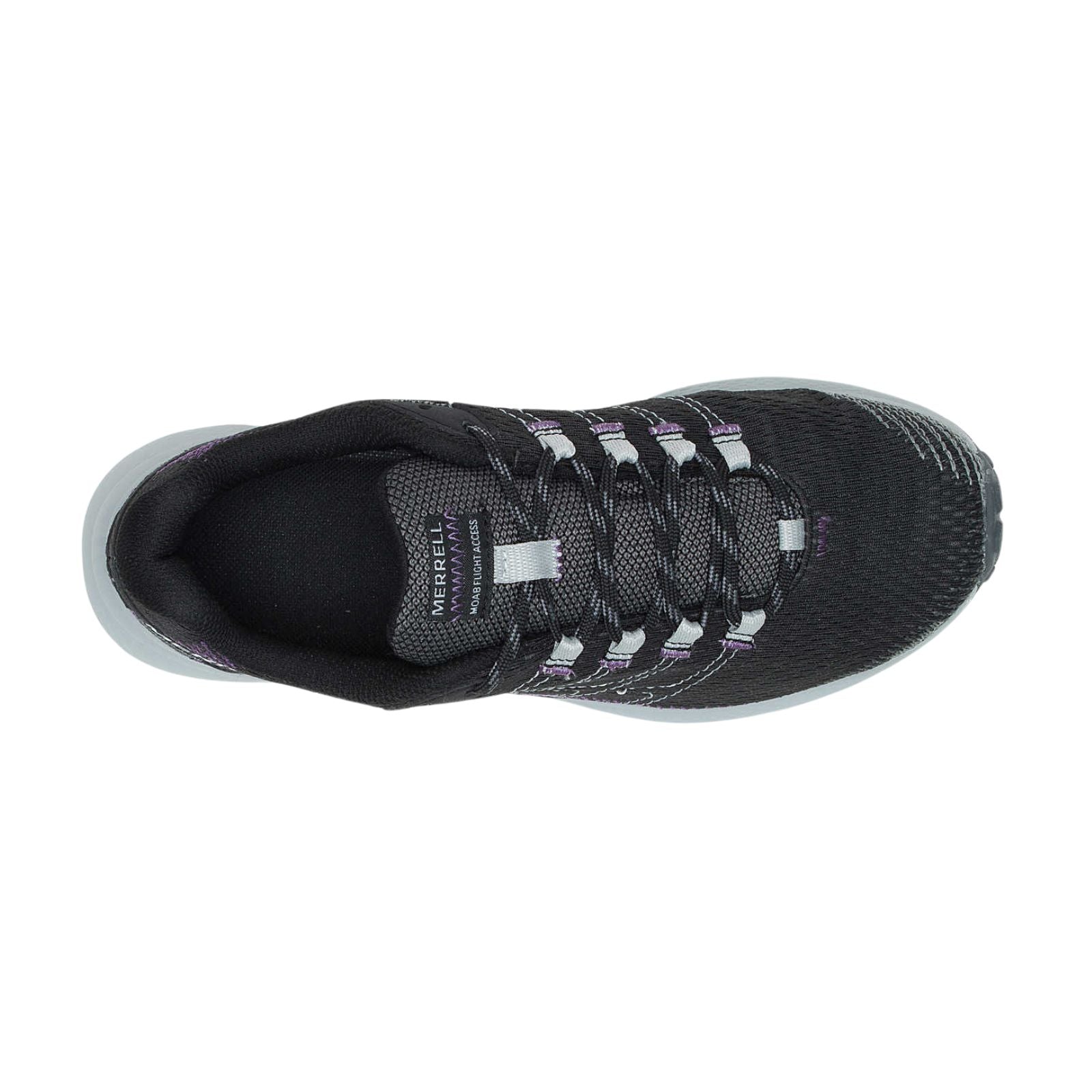 Merrell Fly Strike Gtx Sportschuhe