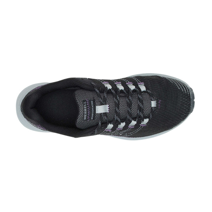 Merrell Fly Strike Gtx Sportschuhe