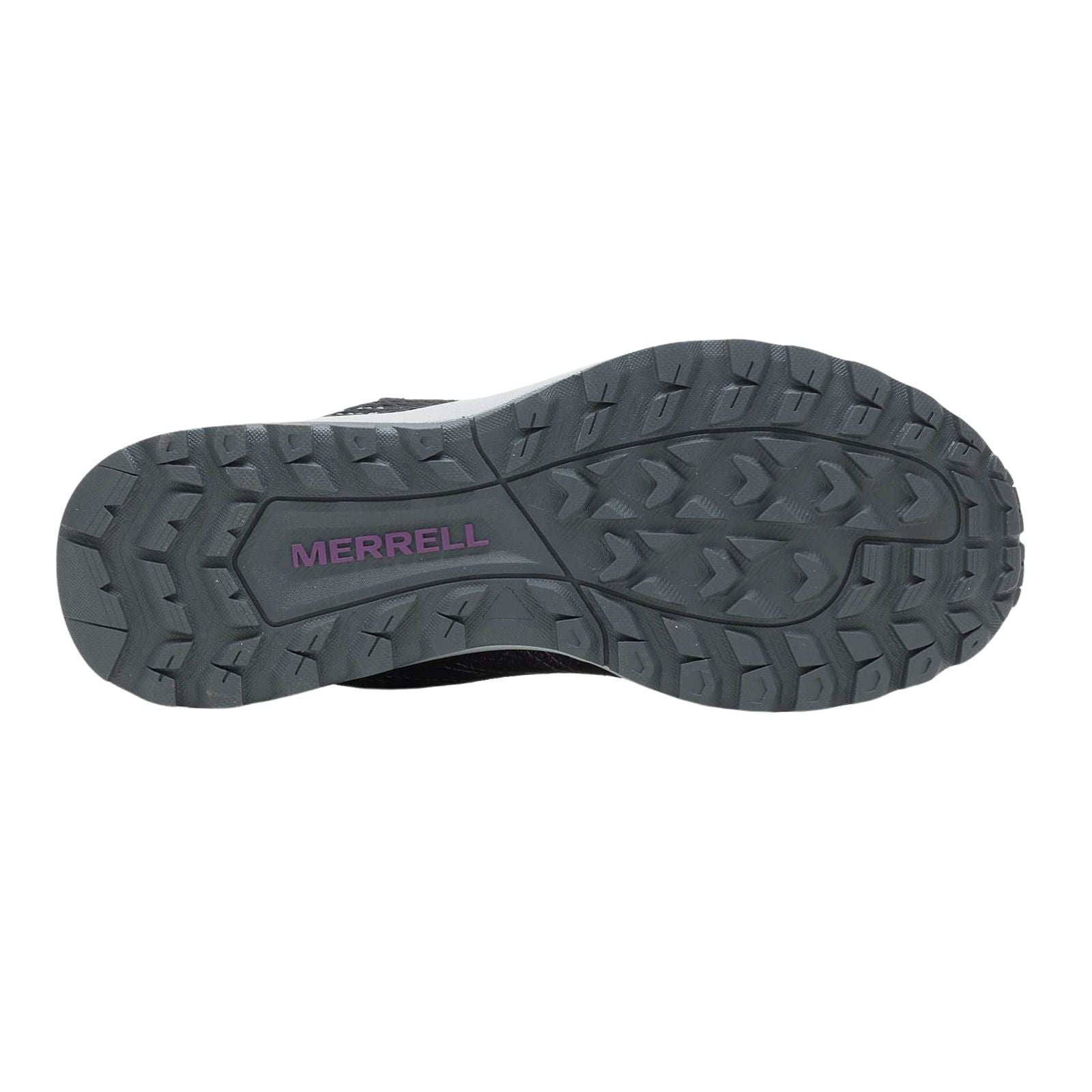 Merrell Fly Strike Gtx Sportschuhe