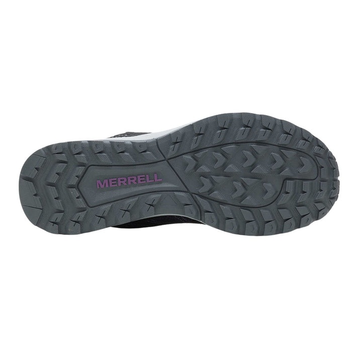 Merrell Fly Strike Gtx Sportschuhe