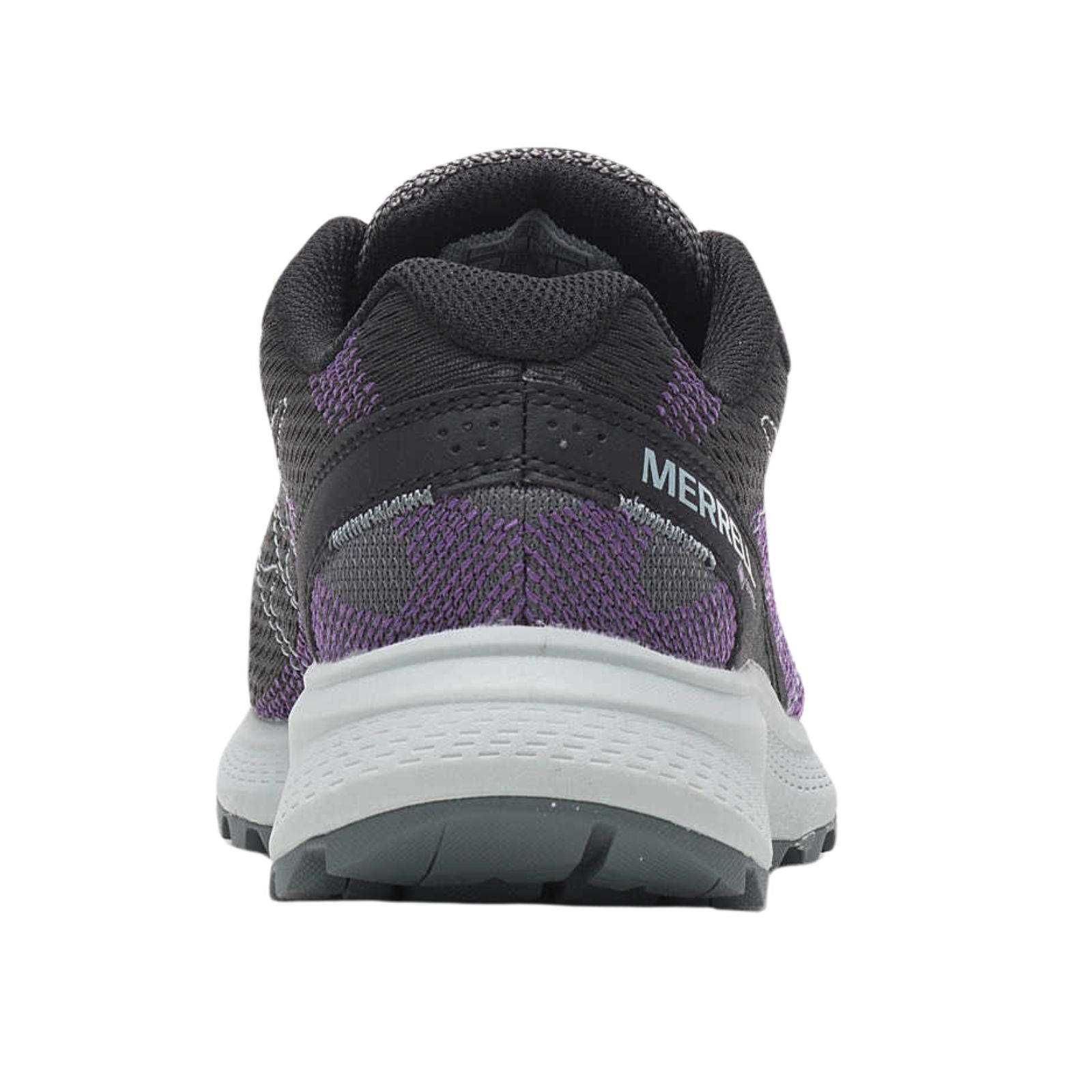 Merrell Fly Strike Gtx Sportschuhe