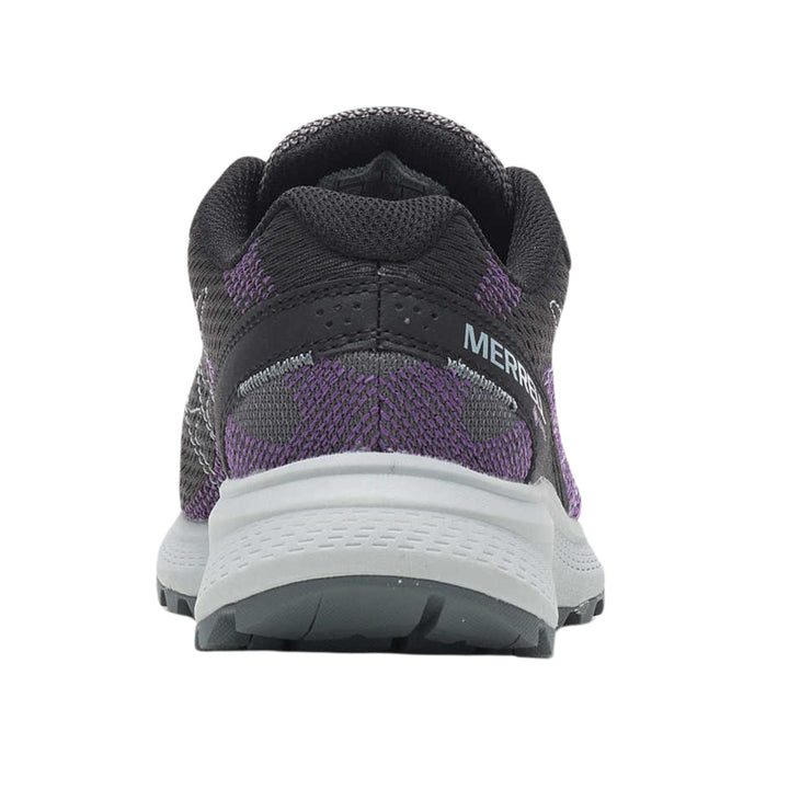Merrell Fly Strike Gtx Sportschuhe