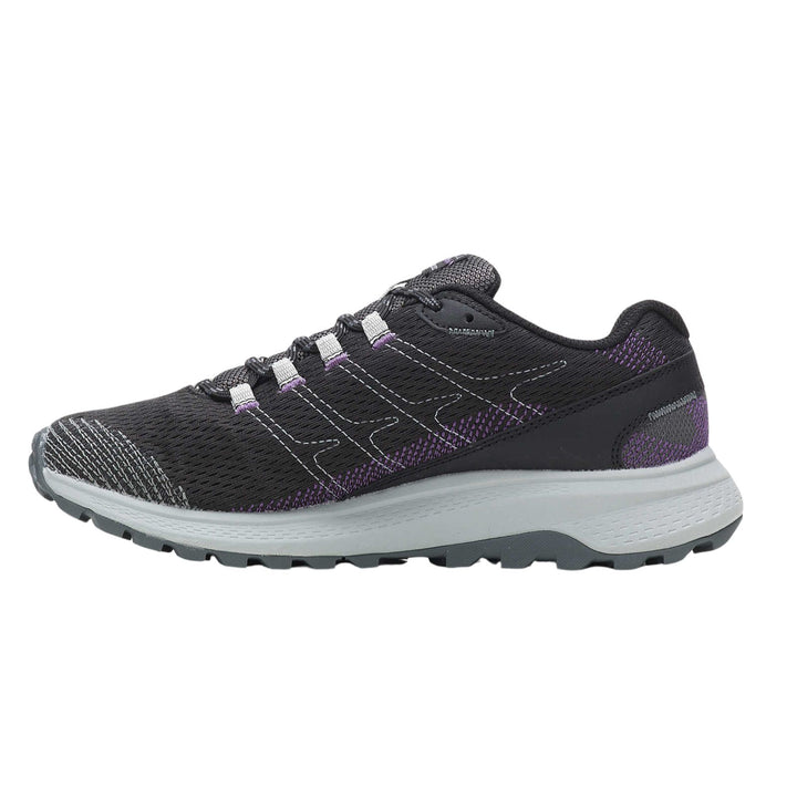 Merrell Fly Strike Gtx Sportschuhe