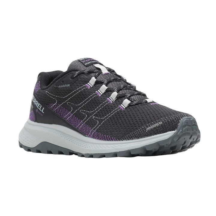 Merrell Fly Strike Gtx Sportschuhe