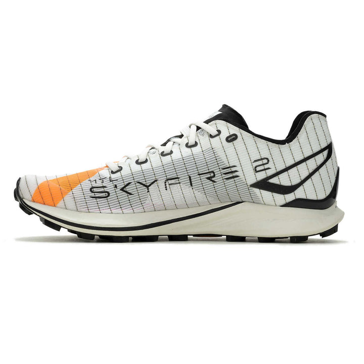 Merrell Mtl Skyfire 2 Matryx Sportschuhe Herren