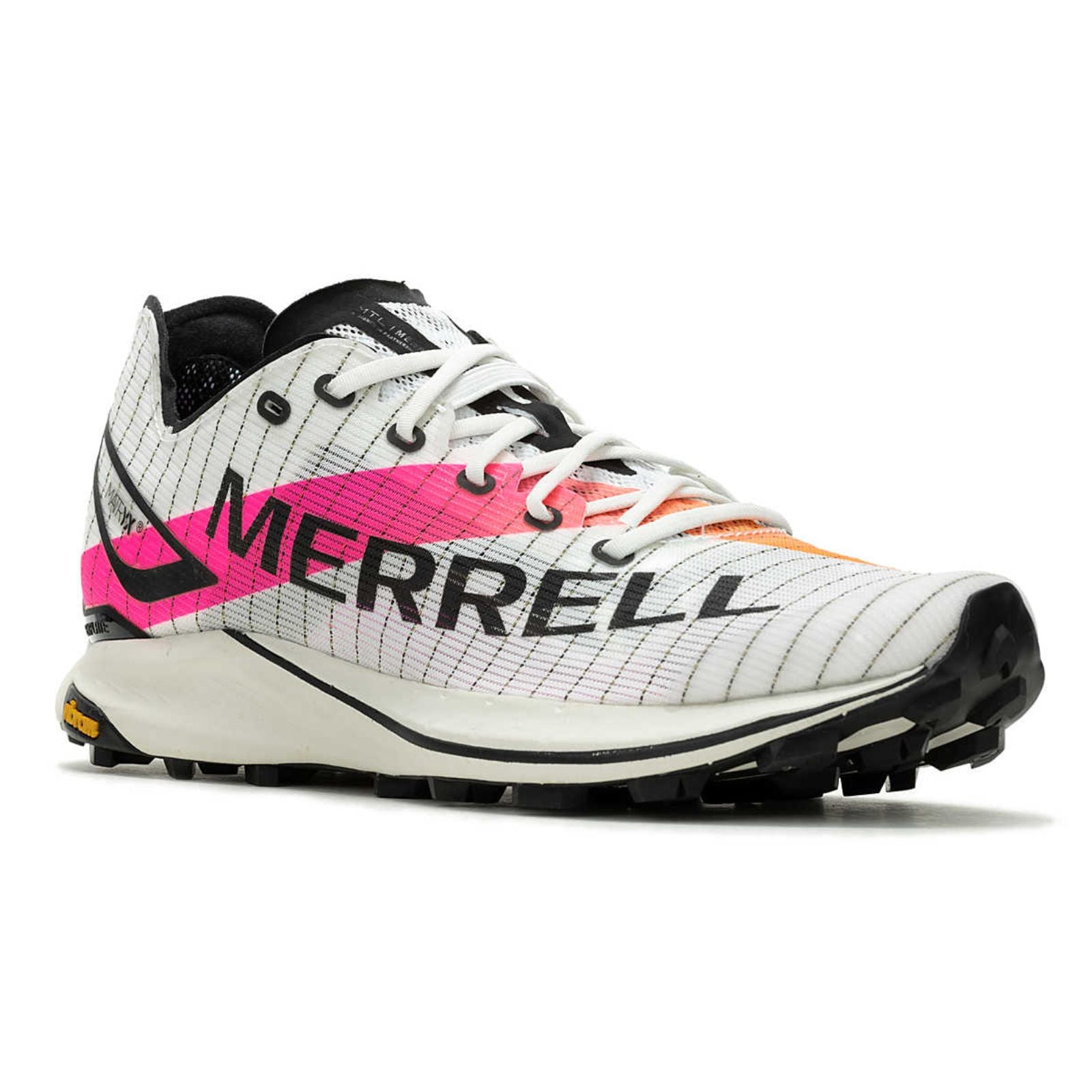 Merrell Mtl Skyfire 2 Matryx Sportschuhe Herren