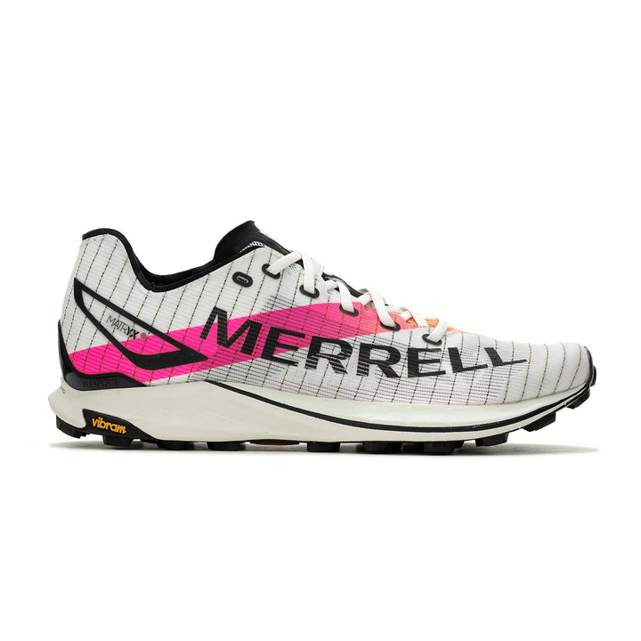 Merrell Mtl Skyfire 2 Matryx Sportschuhe Herren