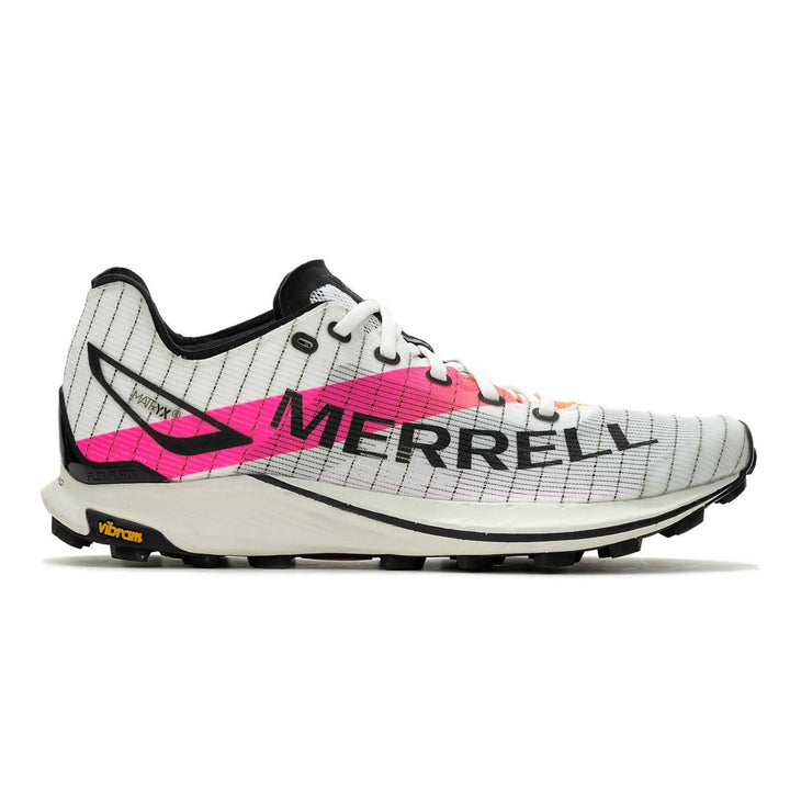 Merrell Mtl Skyfire 2 Matryx Sportschuhe Damen