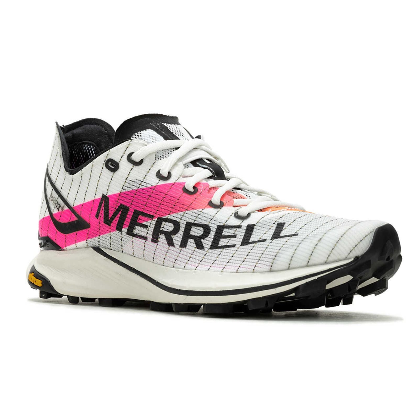 Merrell Mtl Skyfire 2 Matryx Sportschuhe Damen