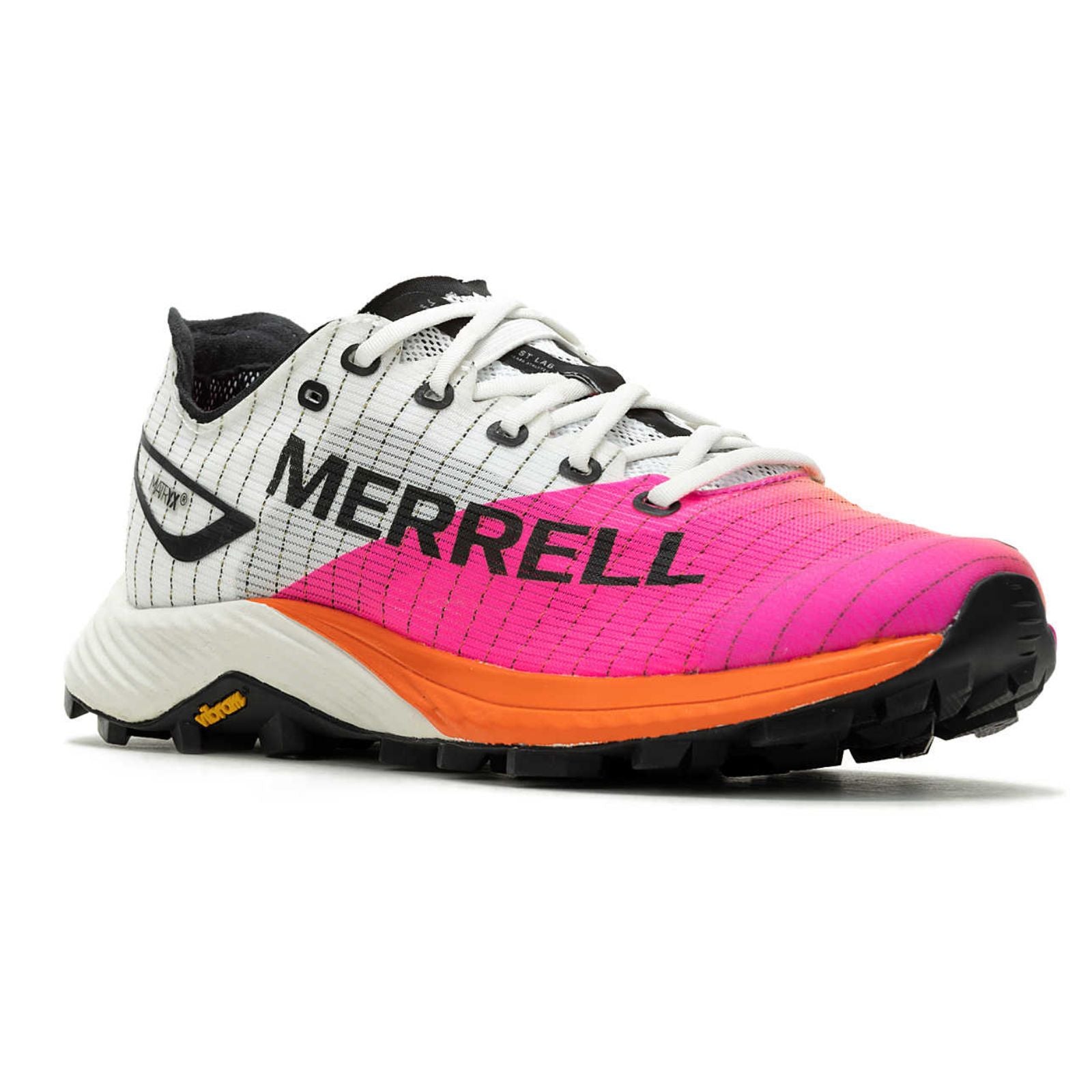 Merrell Mtl Long Sky 2 Matryx Sportschuhe Damen