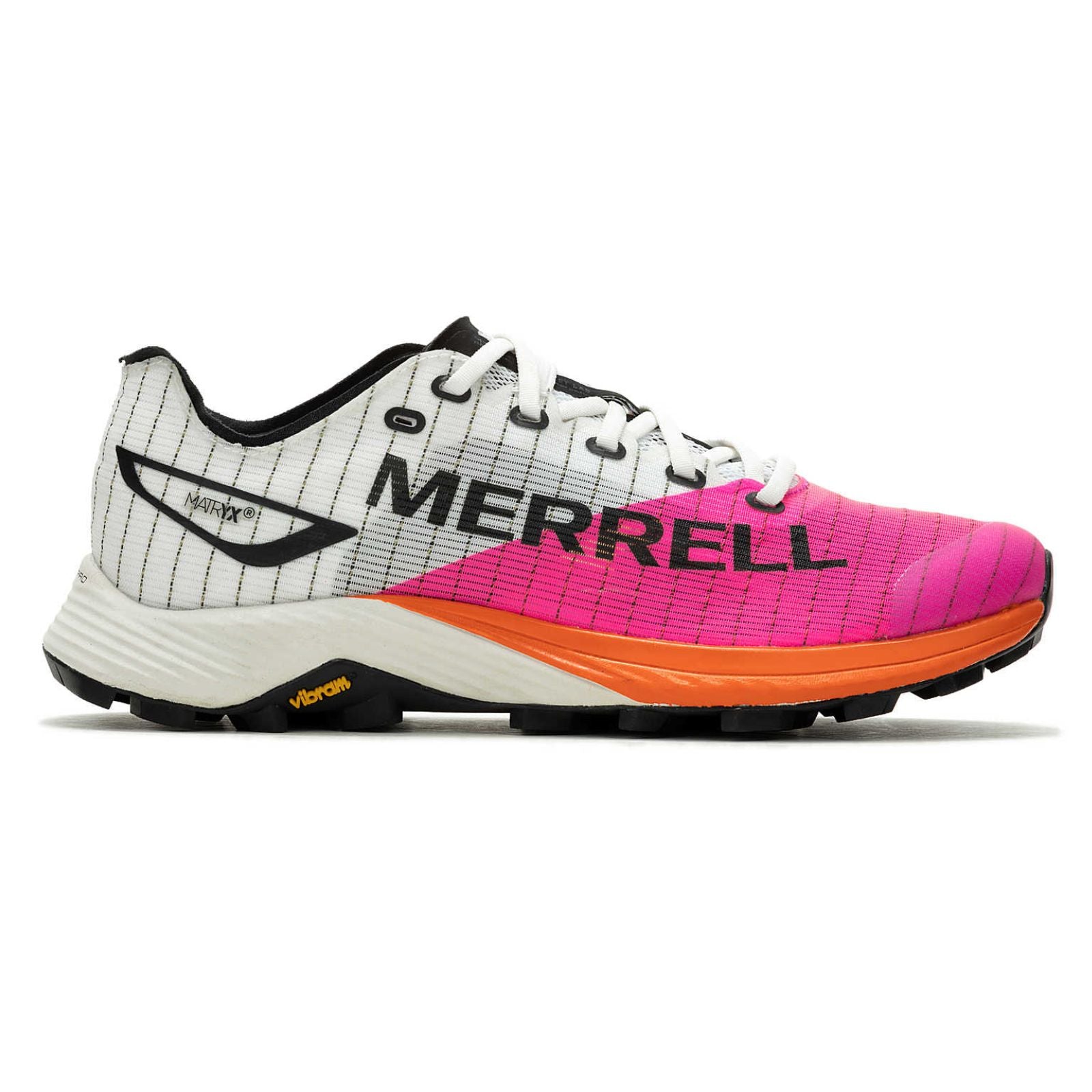 Merrell Mtl Long Sky 2 Matryx Sportschuhe Damen