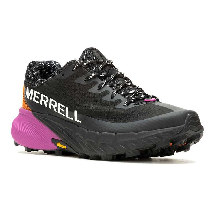 Merrell Agility Peak 5 Sportschuhe
