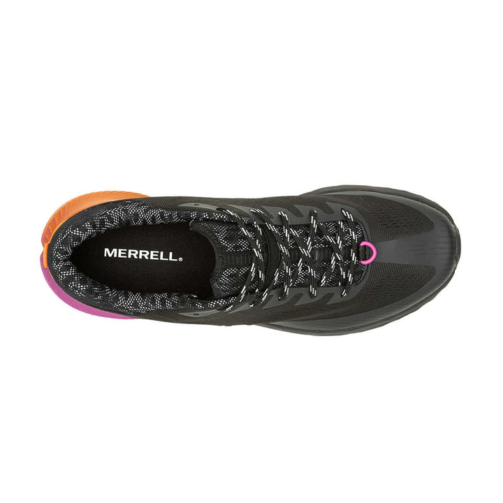 Merrell Agility Peak 5 Sportschuhe