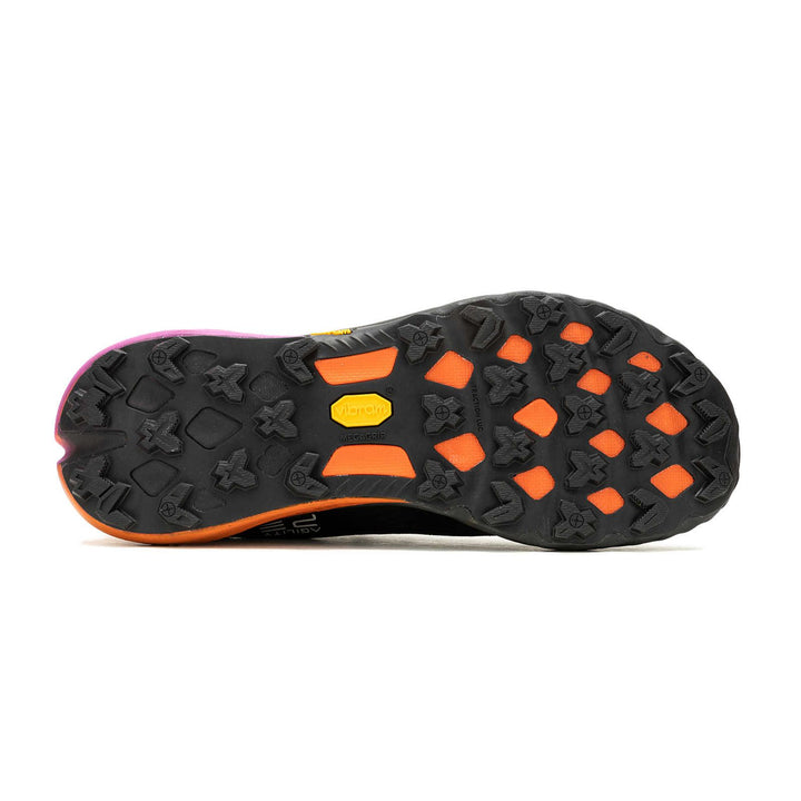 Merrell Agility Peak 5 Sportschuhe