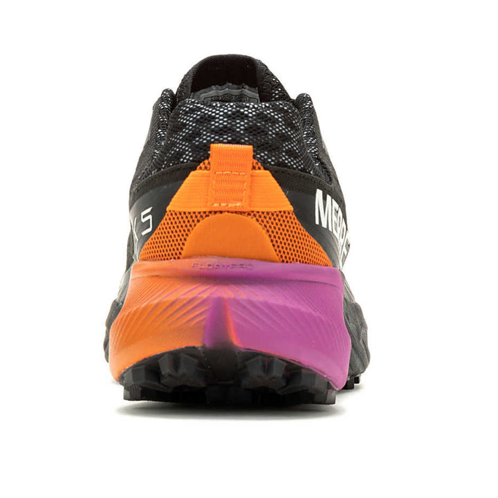 Merrell Agility Peak 5 Sportschuhe