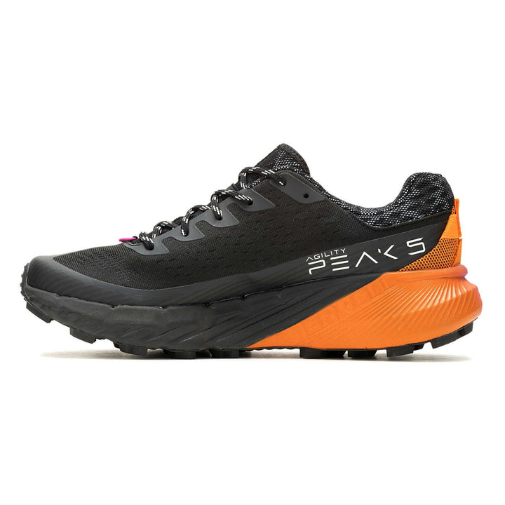 Merrell Agility Peak 5 Sportschuhe