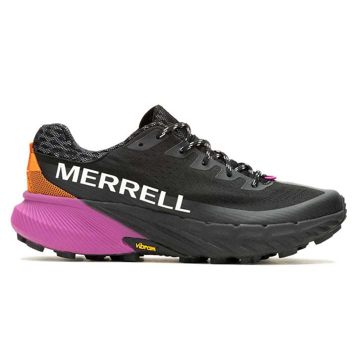 Merrell Agility Peak 5 Sportschuhe
